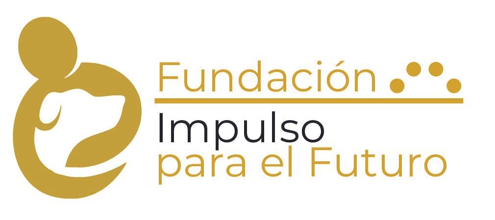 Fundación Impulso