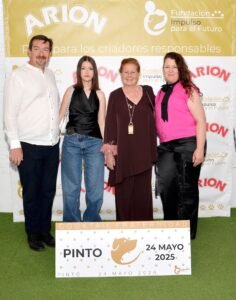 FB_IMG_1748678938957