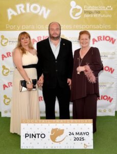 FB_IMG_1748678961766