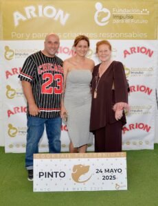 FB_IMG_1748678971499