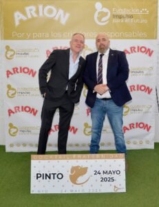 FB_IMG_1748678982304