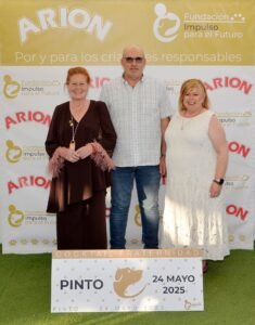 FB_IMG_1748678991055