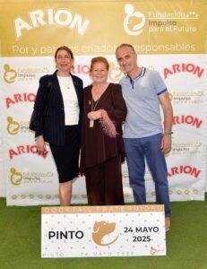 FB_IMG_1748679013503