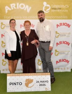 FB_IMG_1748679020652