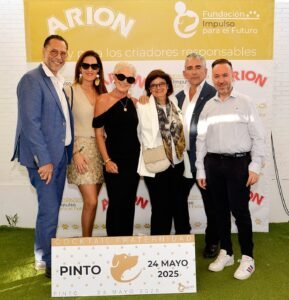 FB_IMG_1748679073330