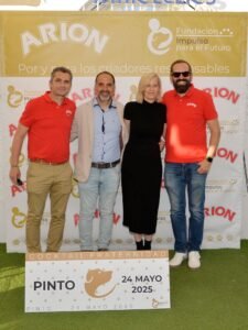 FB_IMG_1748679083446