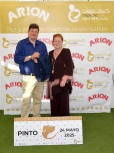 FB_IMG_1748679122913