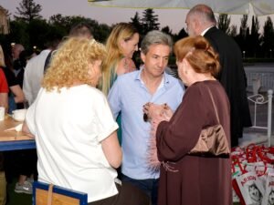FB_IMG_1748679160691