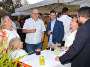 FB_IMG_1748679167090