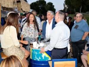 FB_IMG_1748679175416