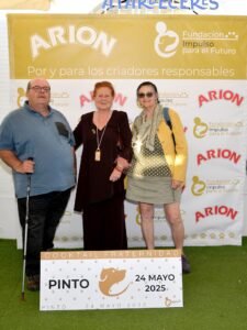 FB_IMG_1748679252436