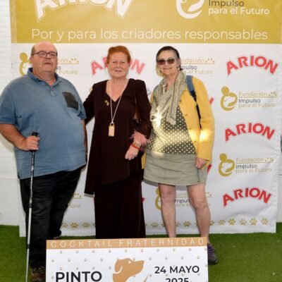 FB_IMG_1748679252436
