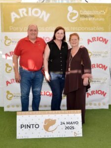 FB_IMG_1748679264779