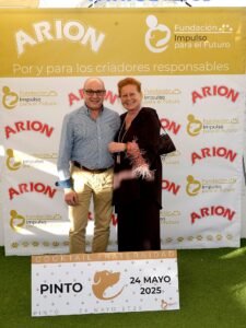 FB_IMG_1748679297604