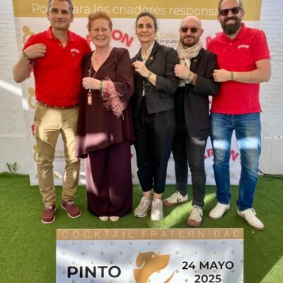 FB_IMG_1748679348641