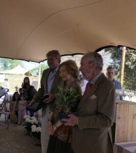 IMG-20250426-WA0177