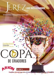 c57b3622-410e-4eda-8c24-655d0d52315f