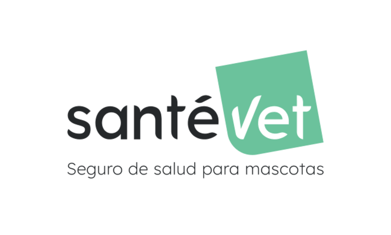 Santevet